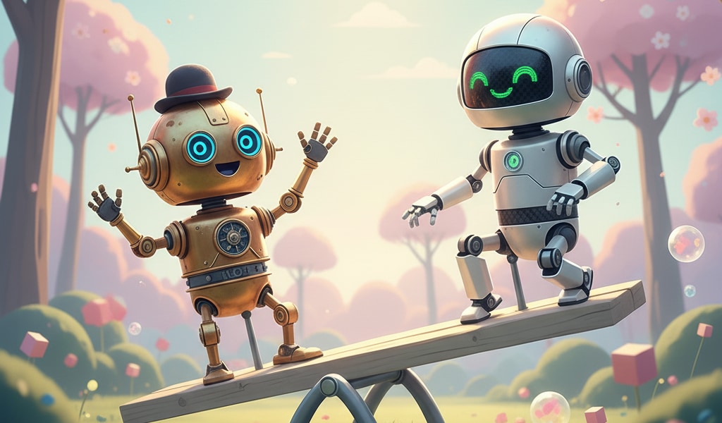 基于“安全边际”算法的加权负载均衡器