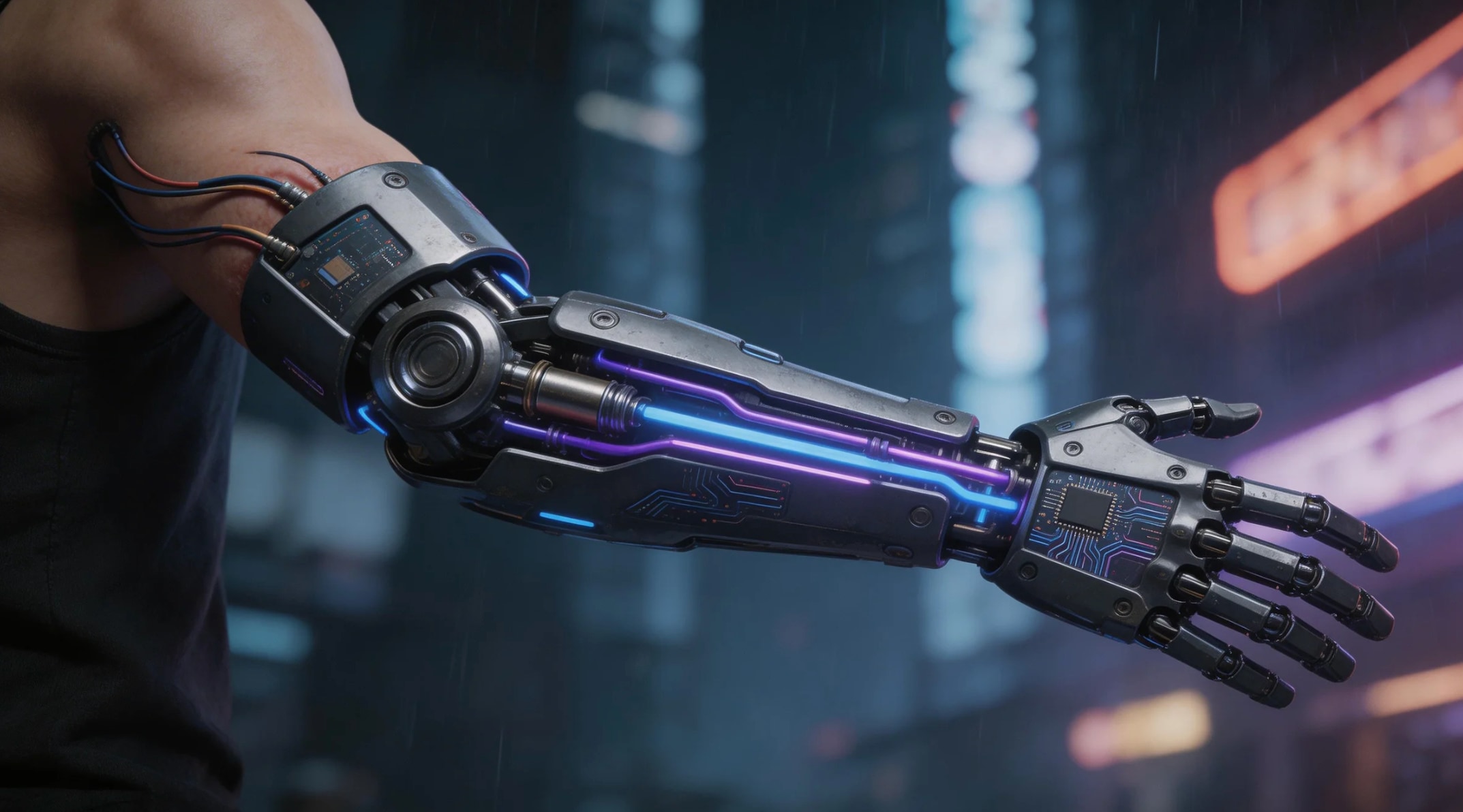 一个“小问题”引起的重构实践与思考：全栈 Monorepo + MPA 网关