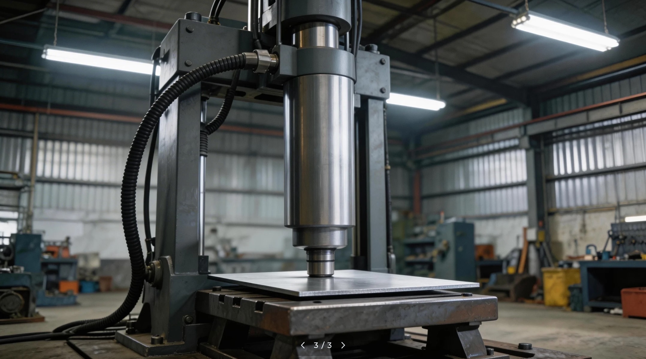 从 JSON 到 Protobuf 的选择与实践